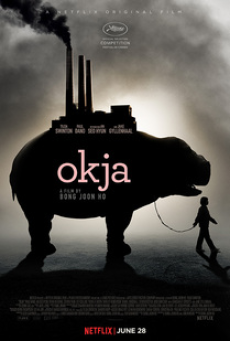 okja-(2017)-โอคจา