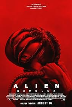 alien-romulus-(2024)-เอเลี่ยน-โรมูลัส