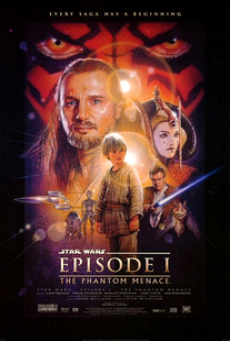 star-wars-episode-i-the-phantom-menace-(1999)-สตาร์-วอร์ส-เอพพิโซด-1-ภัยซ่อนเร้น