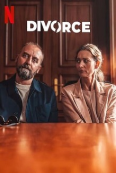 the-divorce-(2024)-หย่า