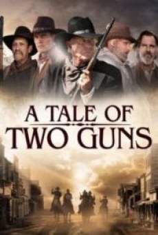 A Tale of Two Guns (2022)