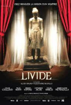 livid-(2011)-สาปสยอง