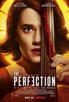 the-perfection-(2019)-มือหนึ่ง