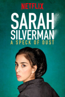 sarah-silverman-a-speck-of-dust-(2017)