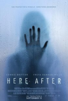 here-after-(2024)