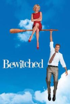 bewitched-(2005)-แม่มดเจ้าเสน่ห์