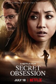 secret-obsession-(2019)-แอบ-จ้อง-ฆ่า