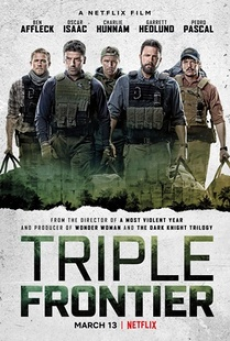 triple-frontier-(2019)-ปล้น-ล่า-ท้านรก