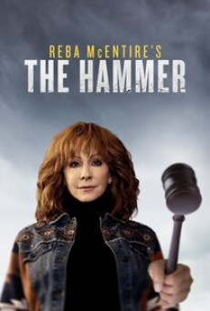 the-hammer-(2023)