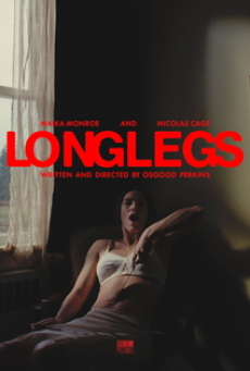 longlegs-(2024)-ถอดรหัส--คลั่งอำมหิต