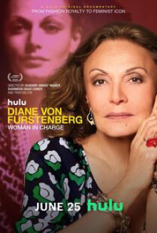 diane-von-furstenberg-woman-in-charge-(2024)