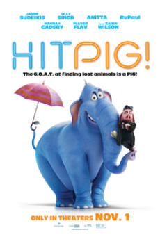 hitpig-(2024)