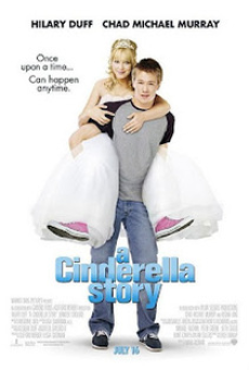 a-cinderella-story-(2004)-นางสาวซินเดอเรลล่า…มือถือสื่อรักกิ๊ง