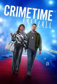 crimetime-freefall-(2024)