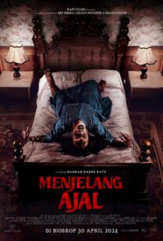 menjelang-ajal-(2024)