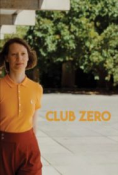 club-zero-(2023)-ชมรมหมายเลข..สูญ