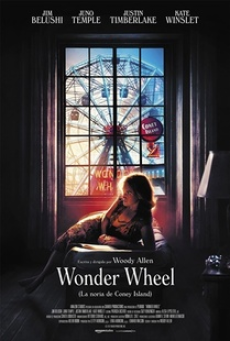 wonder-wheel-(2017)-สวนสนุกแห่งรัก