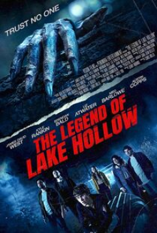 the-legend-of-lake-hollow-(2024)