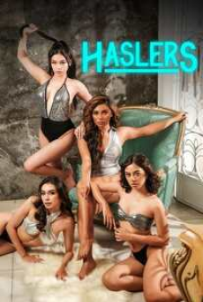 haslers-(2023)