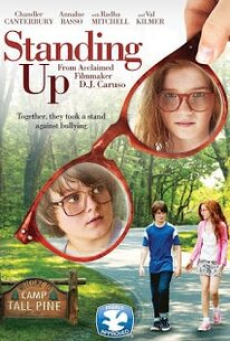 standing-up-(2013)-สองจิ๋วโดดเดี๋ยวไม่เดียวดาย