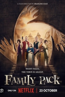 family-pack-(2024)-เกมมนุษย์หมาป่า