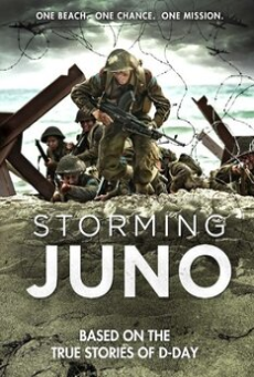 storming-juno-(2010)-หน่วยจู่โจมสลาตัน