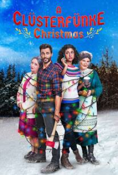 a-clüsterfünke-christmas-(2021)-คริสต์มาสที่คลูสเตอร์ฟุนเคอ