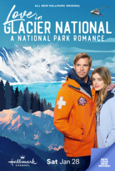 love-in-glacier-national-a-national-park-romance-(2023)