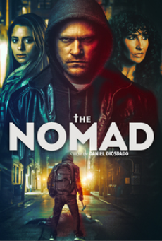 the-nomad-(2023)