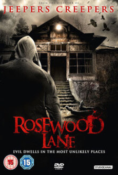 rosewood-lane-(2011)-อำมหิตจิตล่า