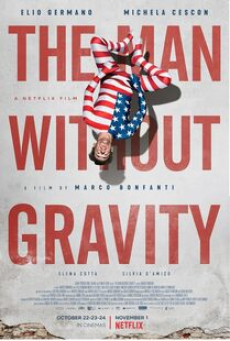 the-man-without-gravity-(2019)-ชายผู้ไร้แรงโน้มถ่วง