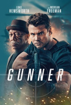 gunner-(2024)