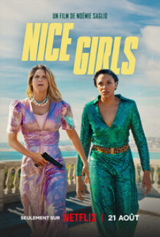 nice-girls-(2024)