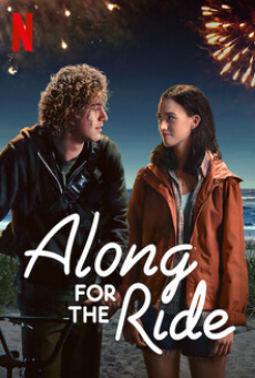 along-for-the-ride-(2022)-ลมรักคืนฤดูร้อน