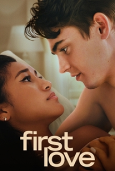 First Love (2022) รักแรก