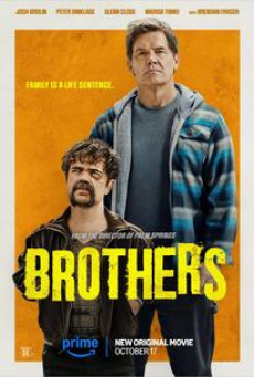 brothers-(2024)-บราเธอร์ส-ปล้นครั้งนี้เพื่อพี่ที่รัก