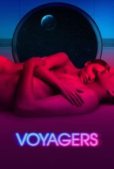 voyagers-(2021)-คนอนาคตโลก