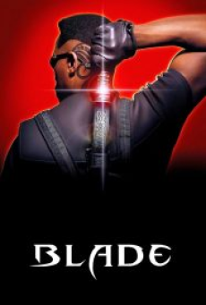 blade-(1998)-เบลด-พันธุ์ฆ่าอมตะ