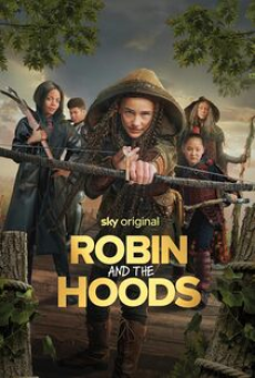 robin-and-the-hoods-(2024)