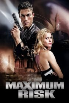 Maximum Risk (1996) คนอึดล่าสุดโลก