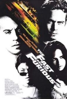 the-fast-and-the-furious-1-(2001)-เร็ว…แรงทะลุนรก