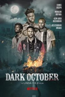 dark-october-(2023)