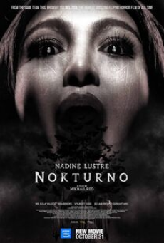 nokturno-(2024)