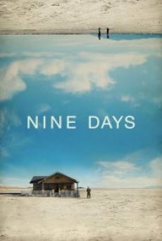 nine-days-(2020)