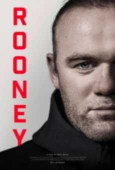 Rooney (2022) รูนี่ย์