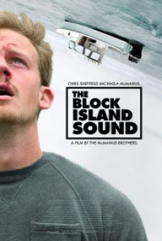 the-block-island-sound-(2020)-เกาะคร่าชีวิต