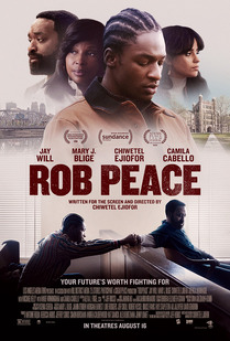 rob-peace-(2024)