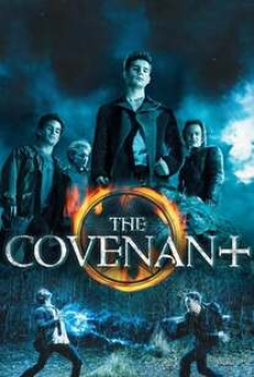 the-covenant-(2006)-สี่พลังมนต์ล้างโลก