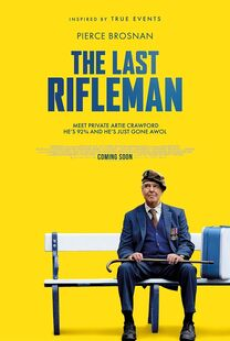 the-last-rifleman-(2023)