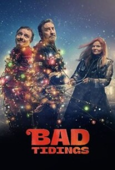 bad-tidings-(2024)